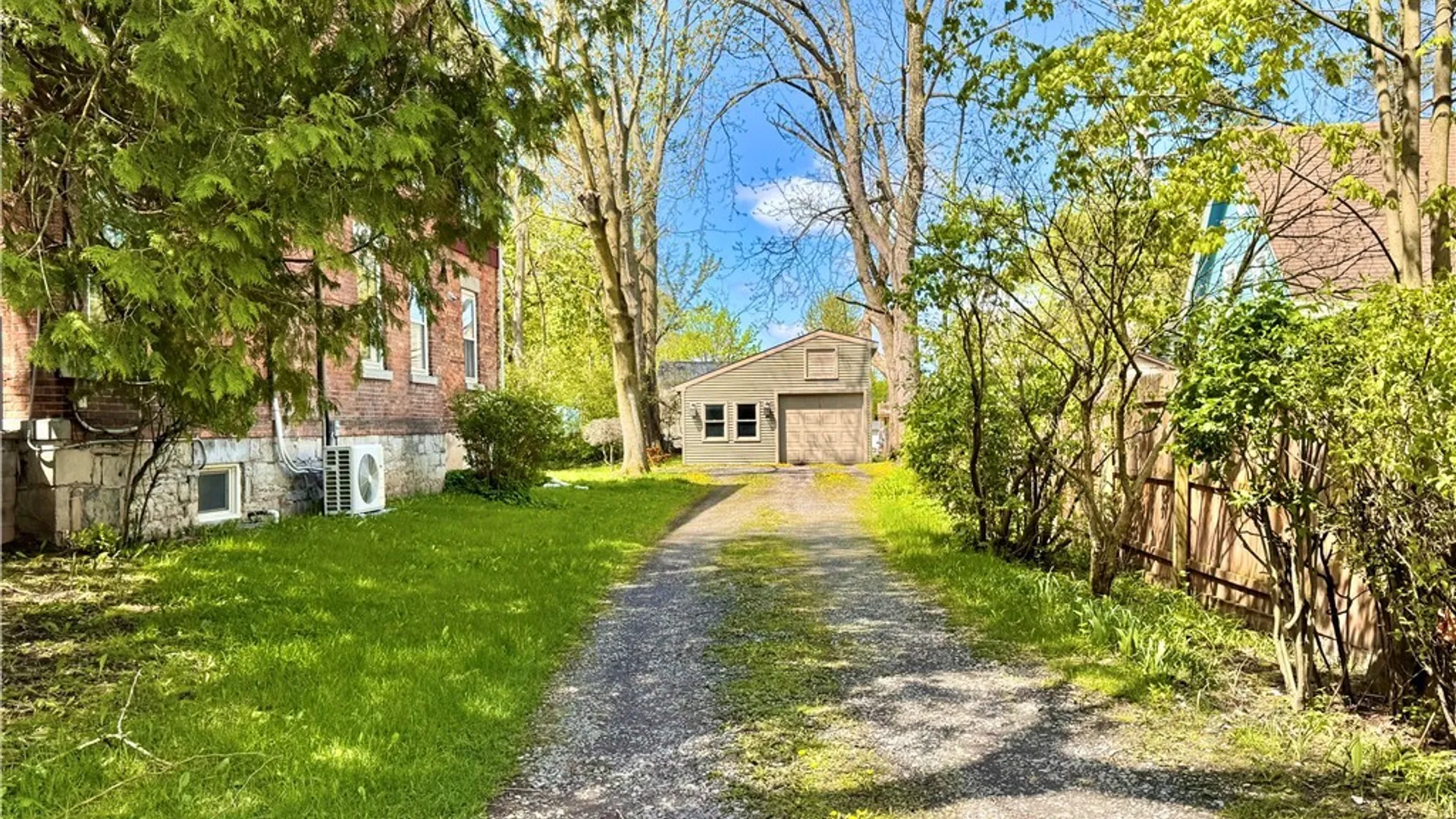 Property at 59 Fulton Street, Auburn, NY 13021 7