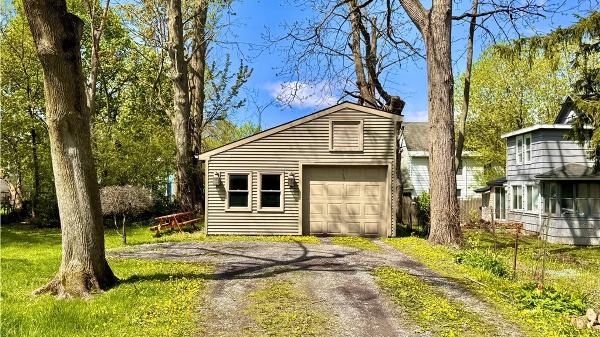 Property at 59 Fulton Street, Auburn, NY 13021 8