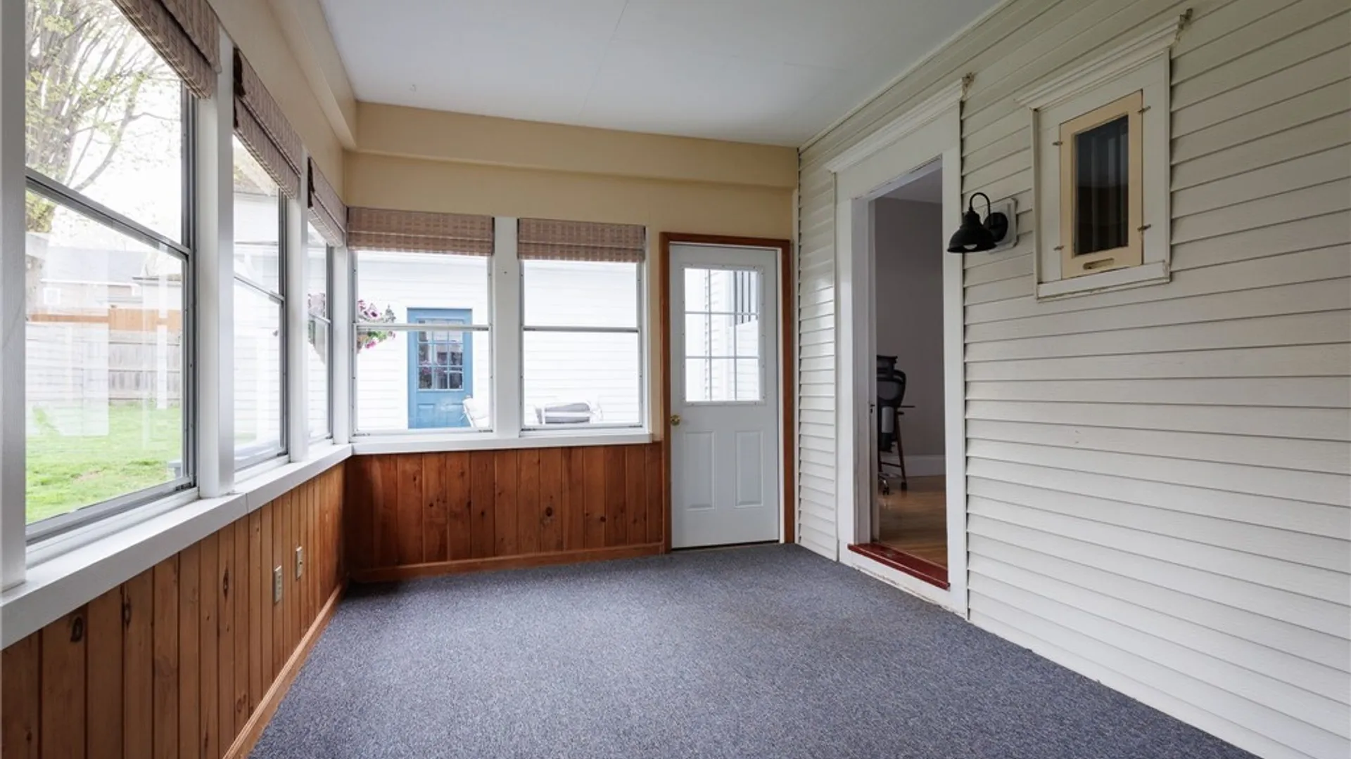 Property at 32 Bridge Street, Champion, NY 13619 12