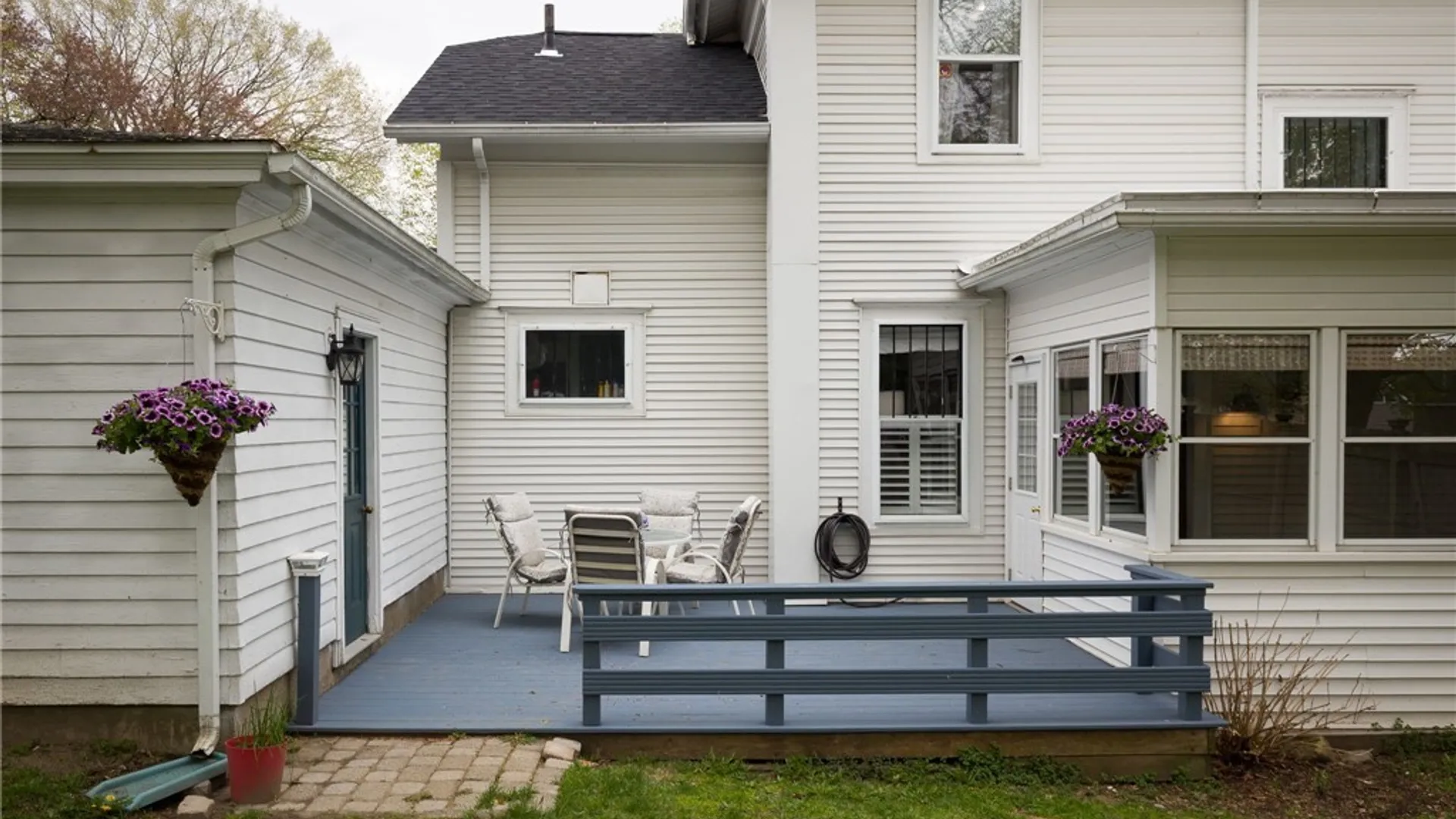 Property at 32 Bridge Street, Champion, NY 13619 14