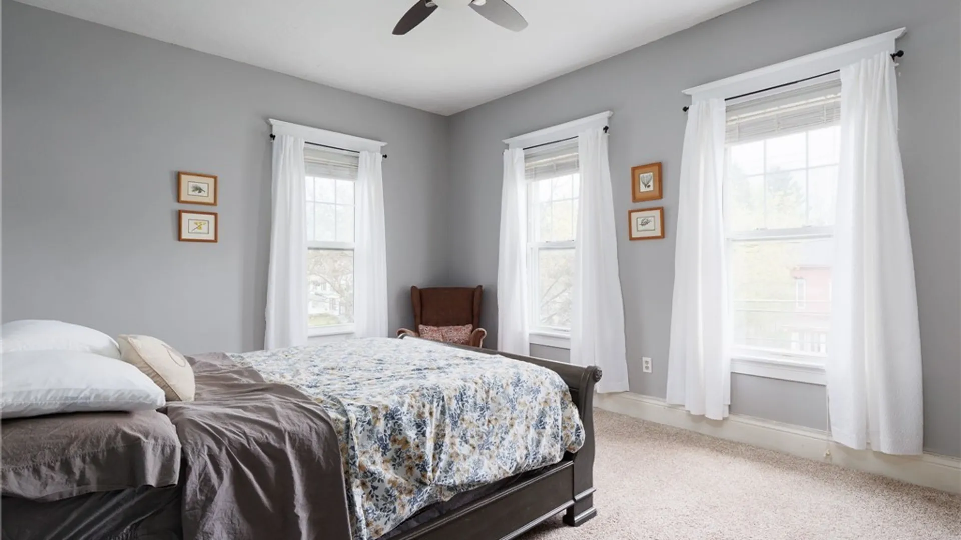 Property at 32 Bridge Street, Champion, NY 13619 17