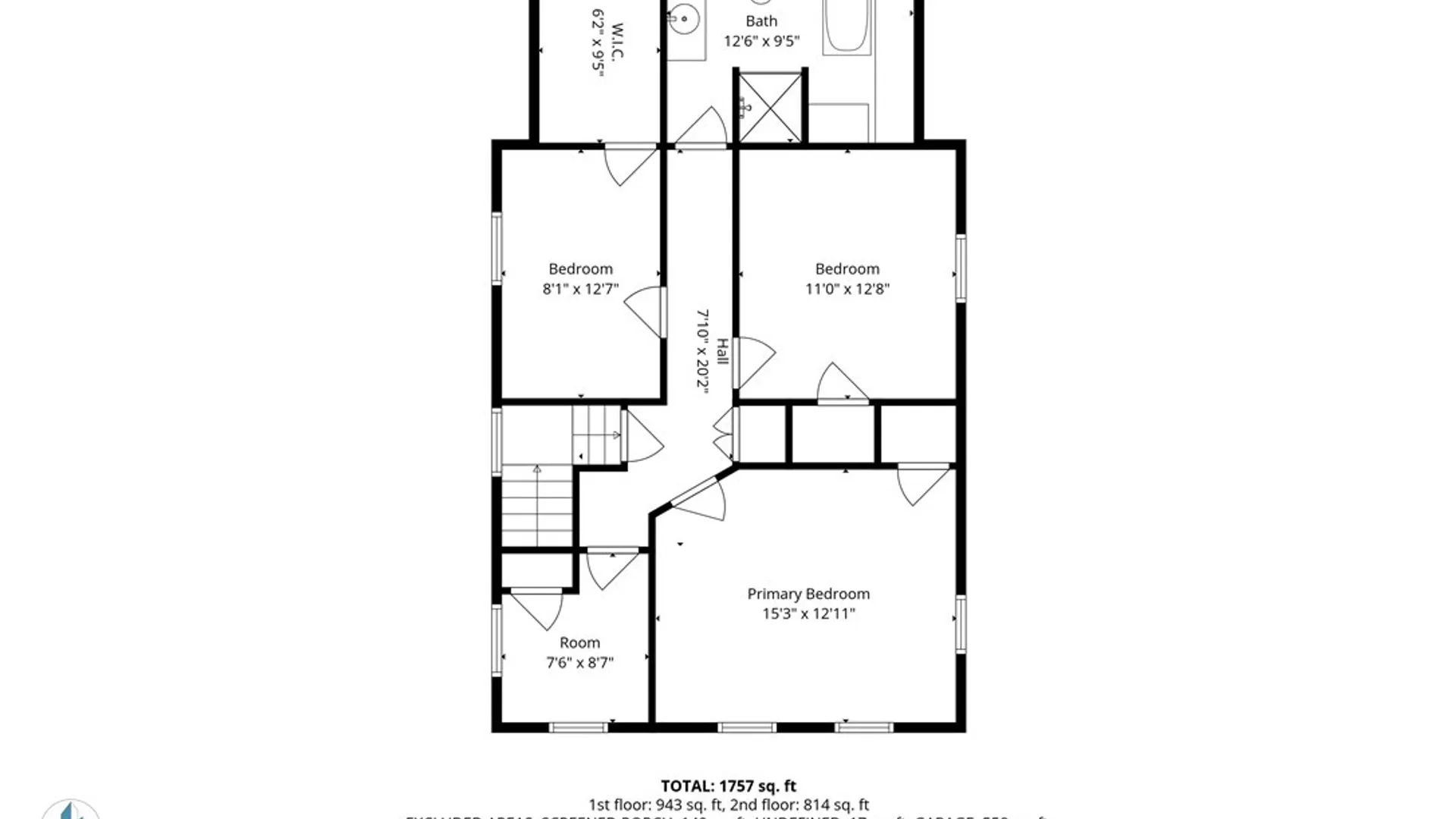 Property at 32 Bridge Street, Champion, NY 13619 24