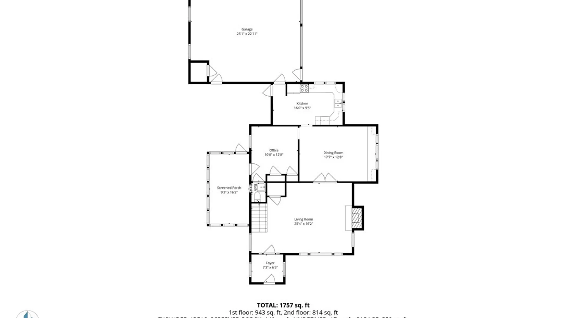 Property at 32 Bridge Street, Champion, NY 13619 25