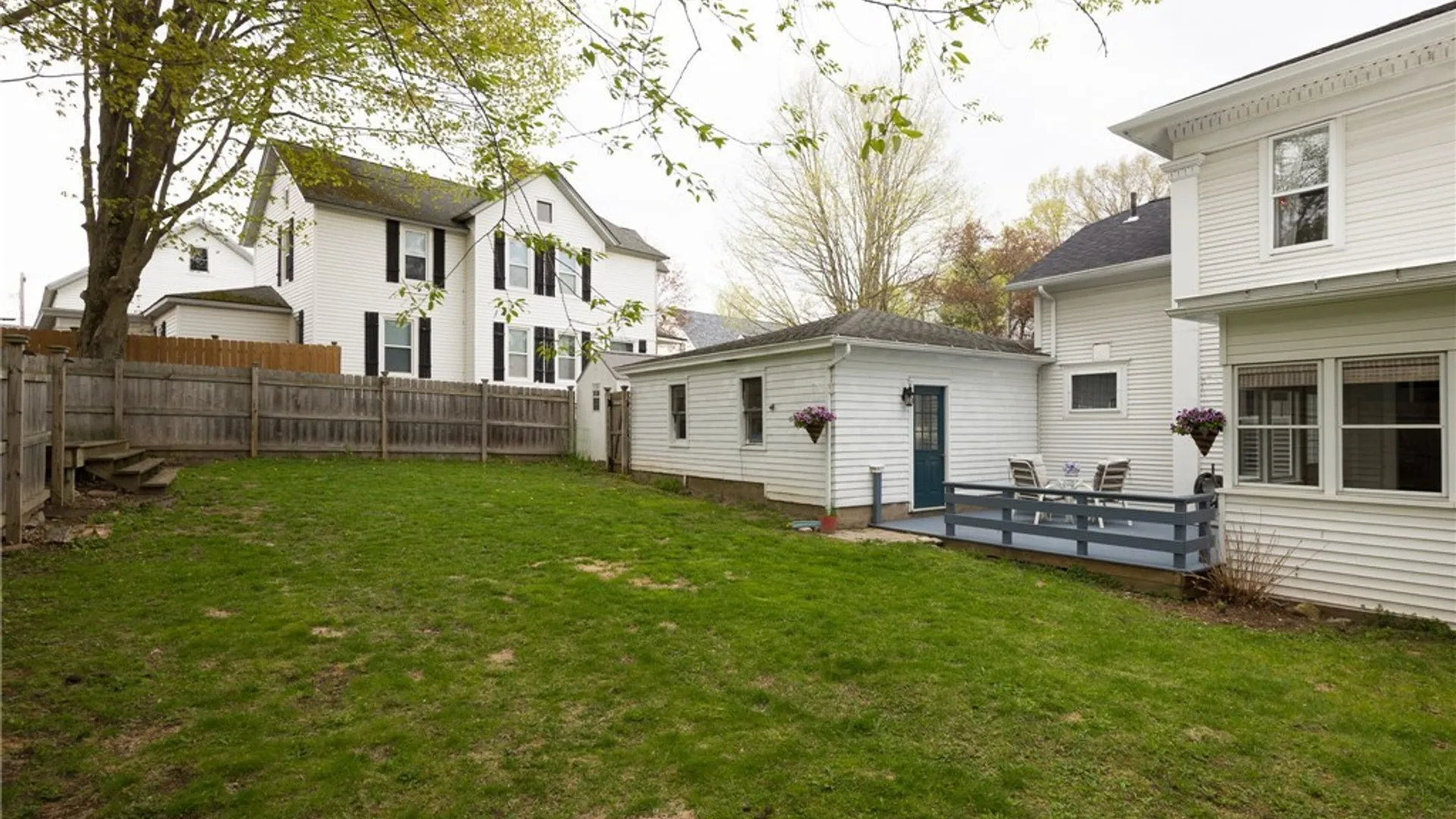 Property at 32 Bridge Street, Champion, NY 13619 26