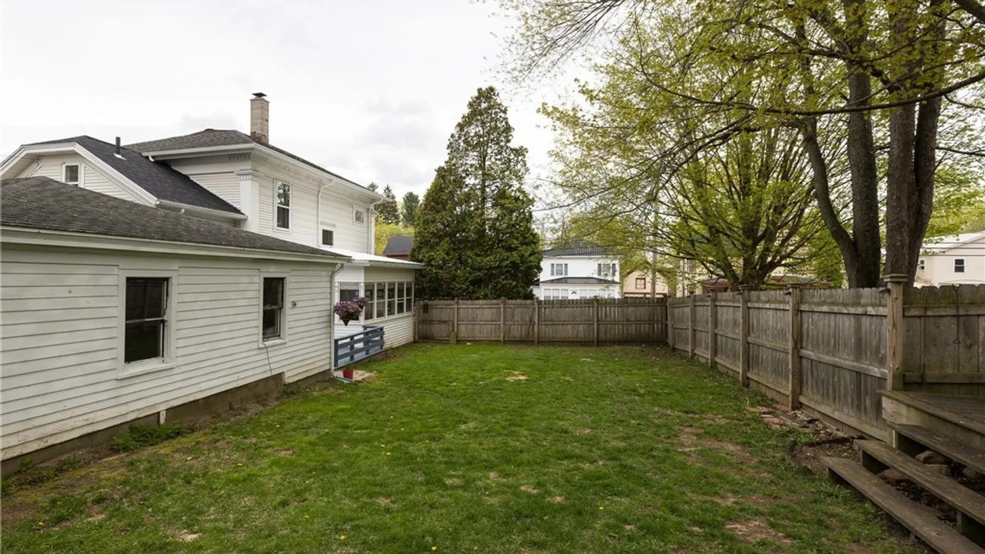 Property at 32 Bridge Street, Champion, NY 13619 27
