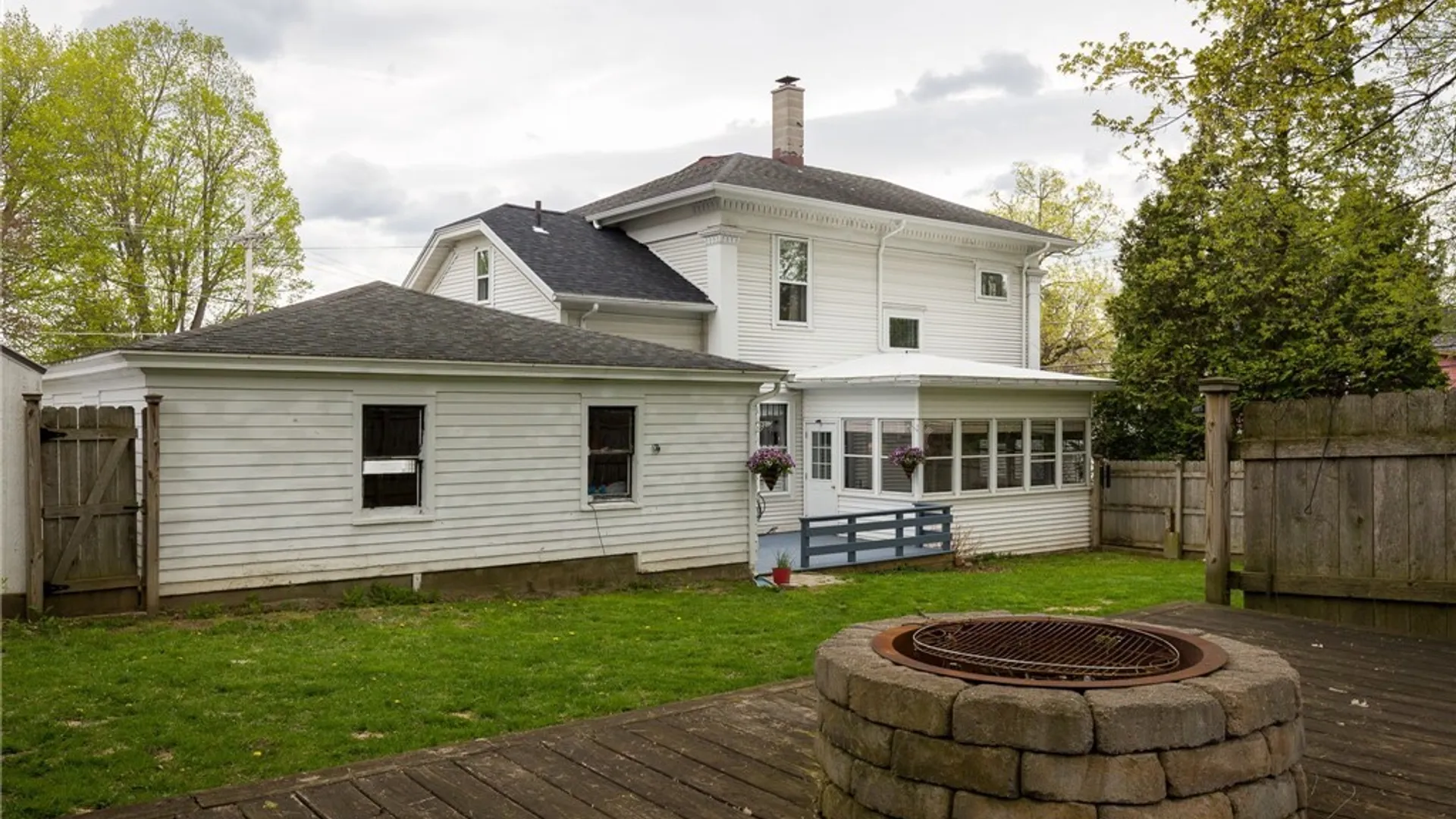 Property at 32 Bridge Street, Champion, NY 13619 28