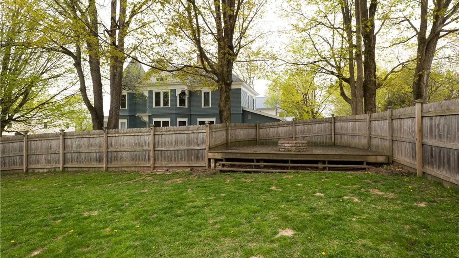 Property at 32 Bridge Street, Champion, NY 13619 29