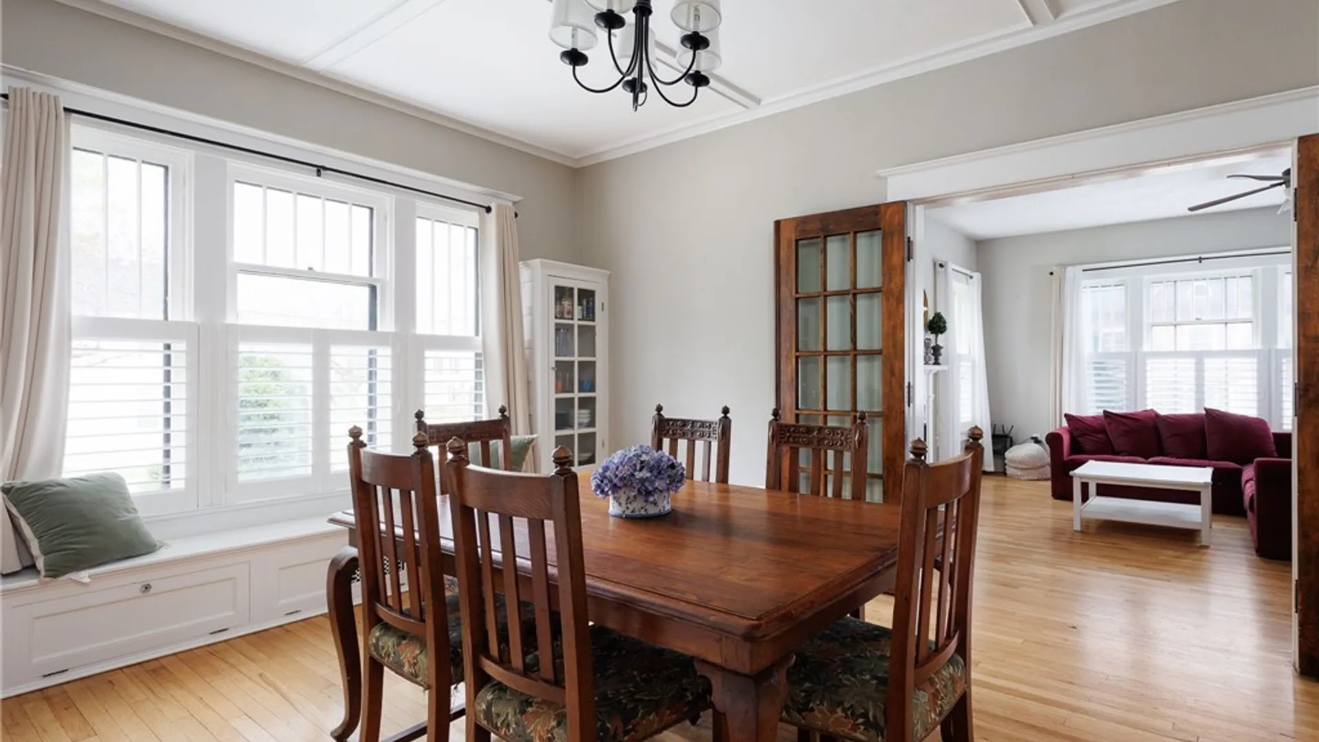Property at 32 Bridge Street, Champion, NY 13619 5