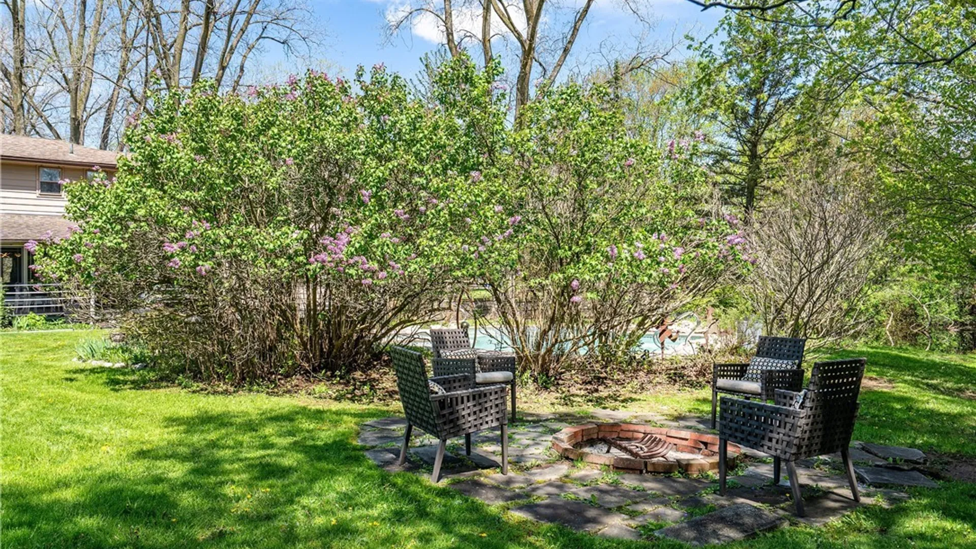 Property at 5241 Willowbrook Drive, Clarence, NY 14031 43