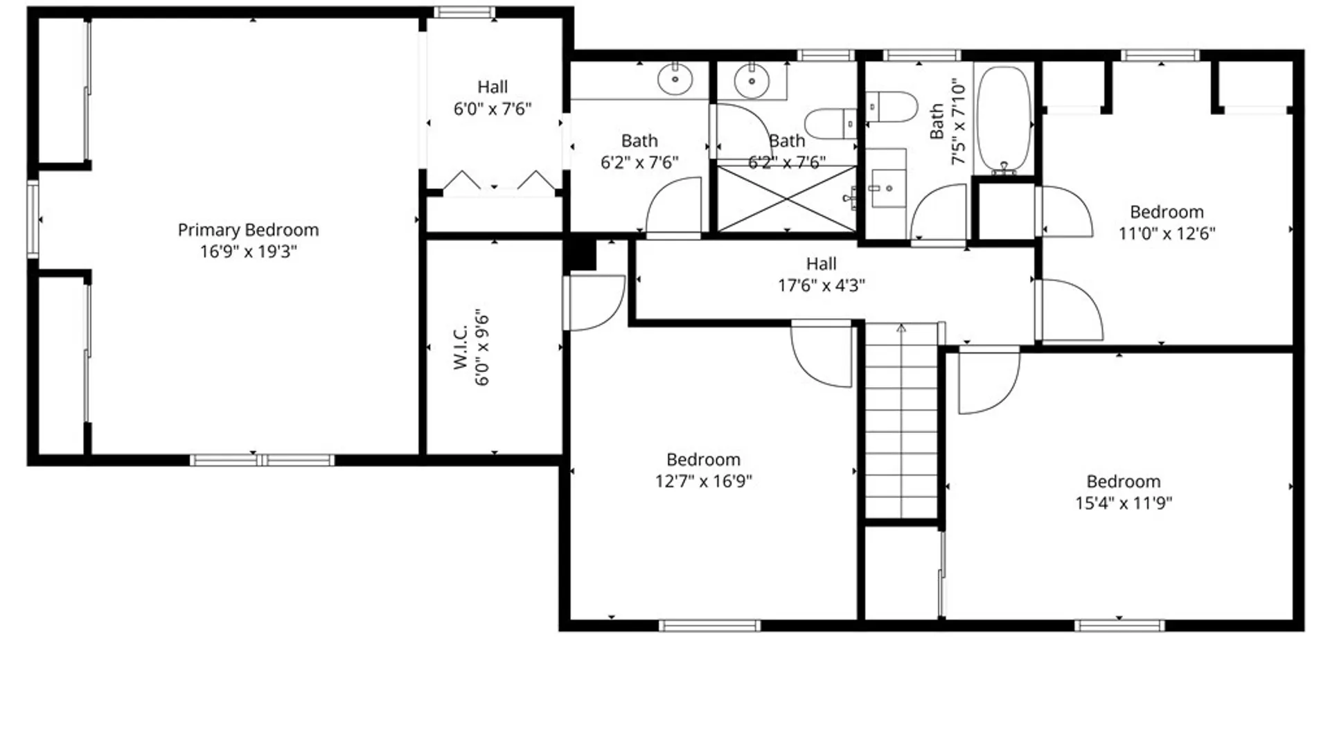 Property at 5241 Willowbrook Drive, Clarence, NY 14031 49
