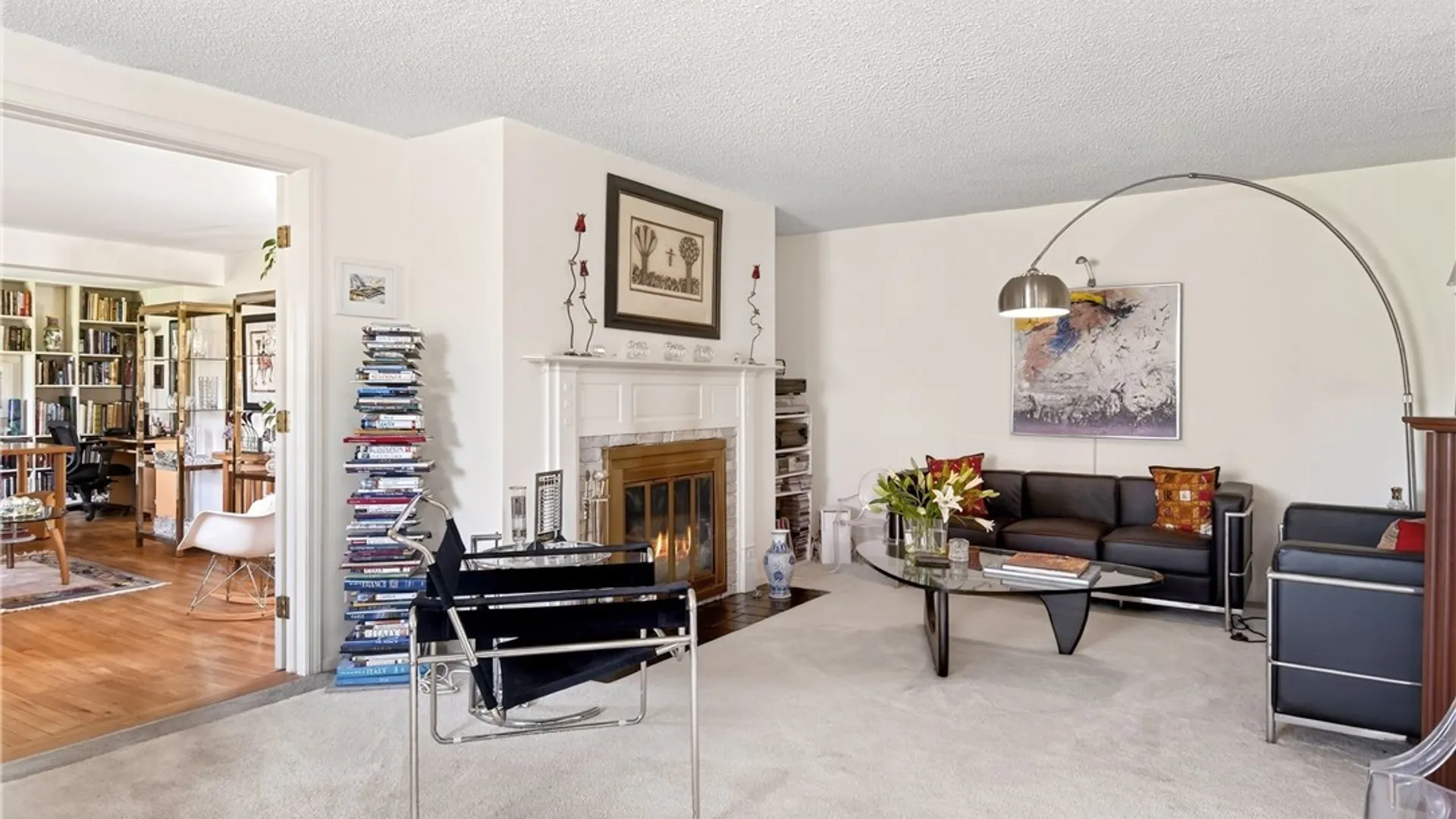 Property at 5241 Willowbrook Drive, Clarence, NY 14031 5