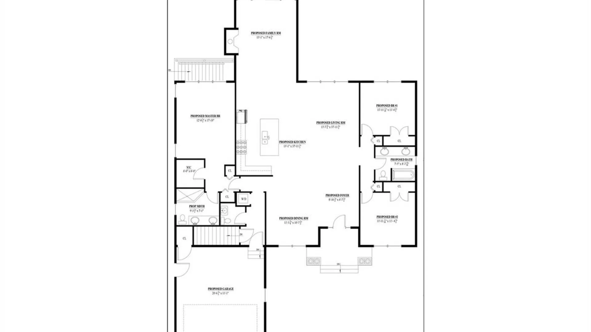 Property at 64 Blydenburgh Road, Centereach, NY 11720 27