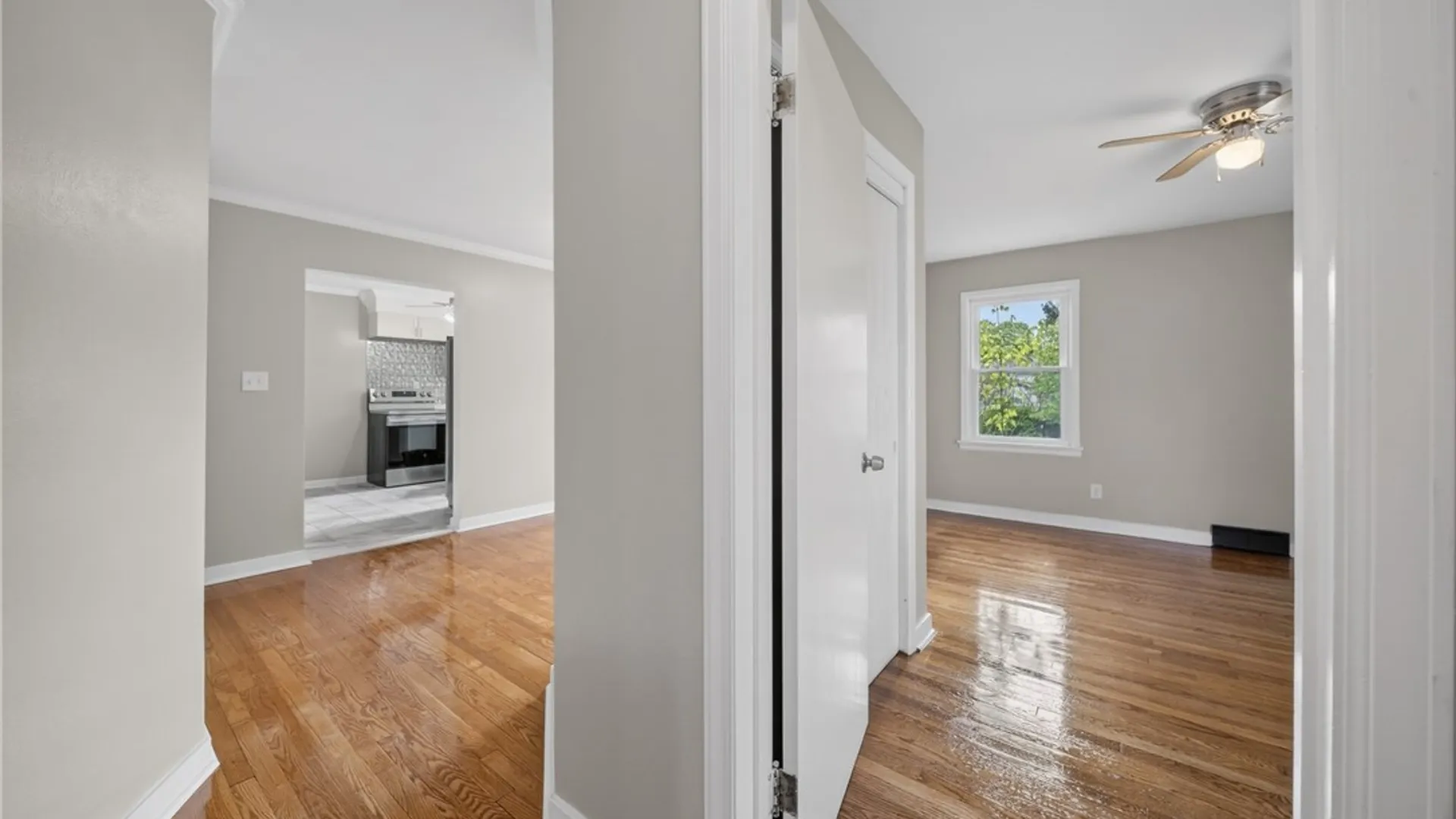 Property at 716 Scarboro Drive, Geddes, NY 13209 11