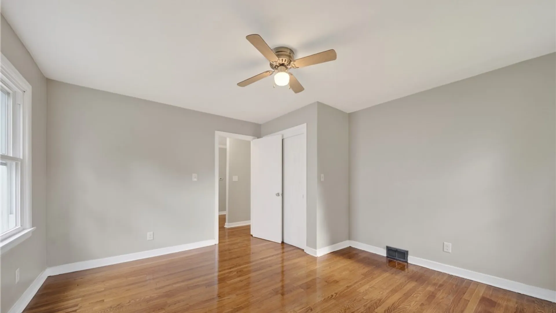 Property at 716 Scarboro Drive, Geddes, NY 13209 12