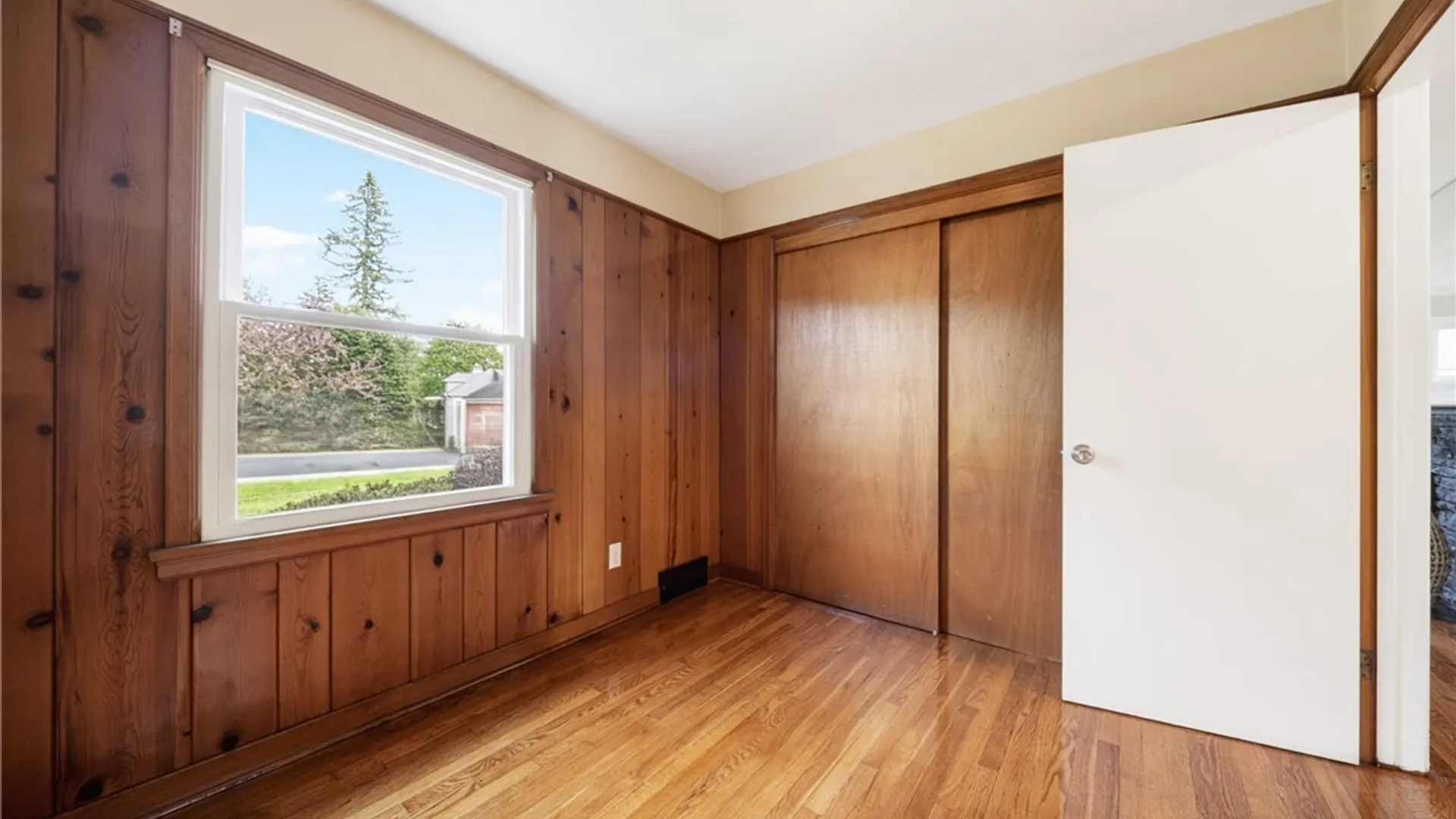 Property at 716 Scarboro Drive, Geddes, NY 13209 14