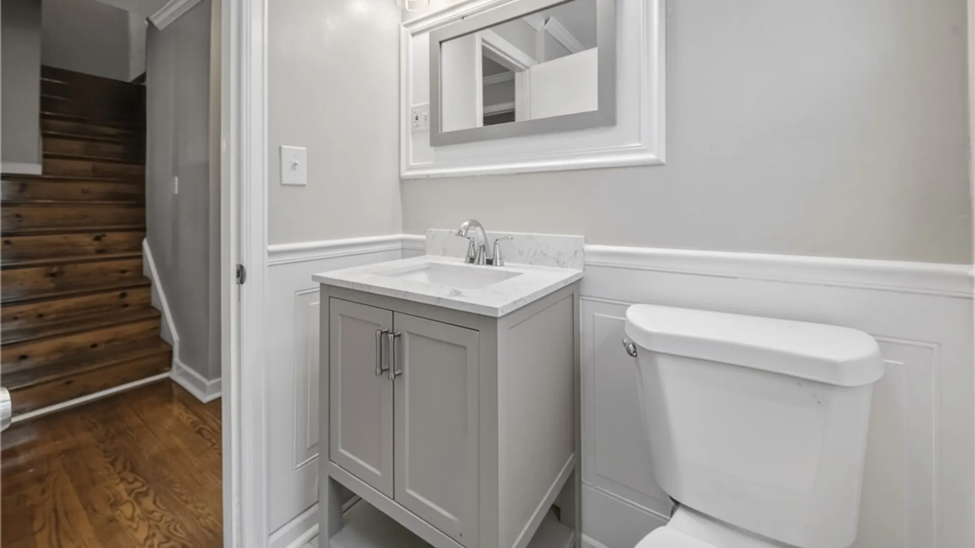 Property at 716 Scarboro Drive, Geddes, NY 13209 16
