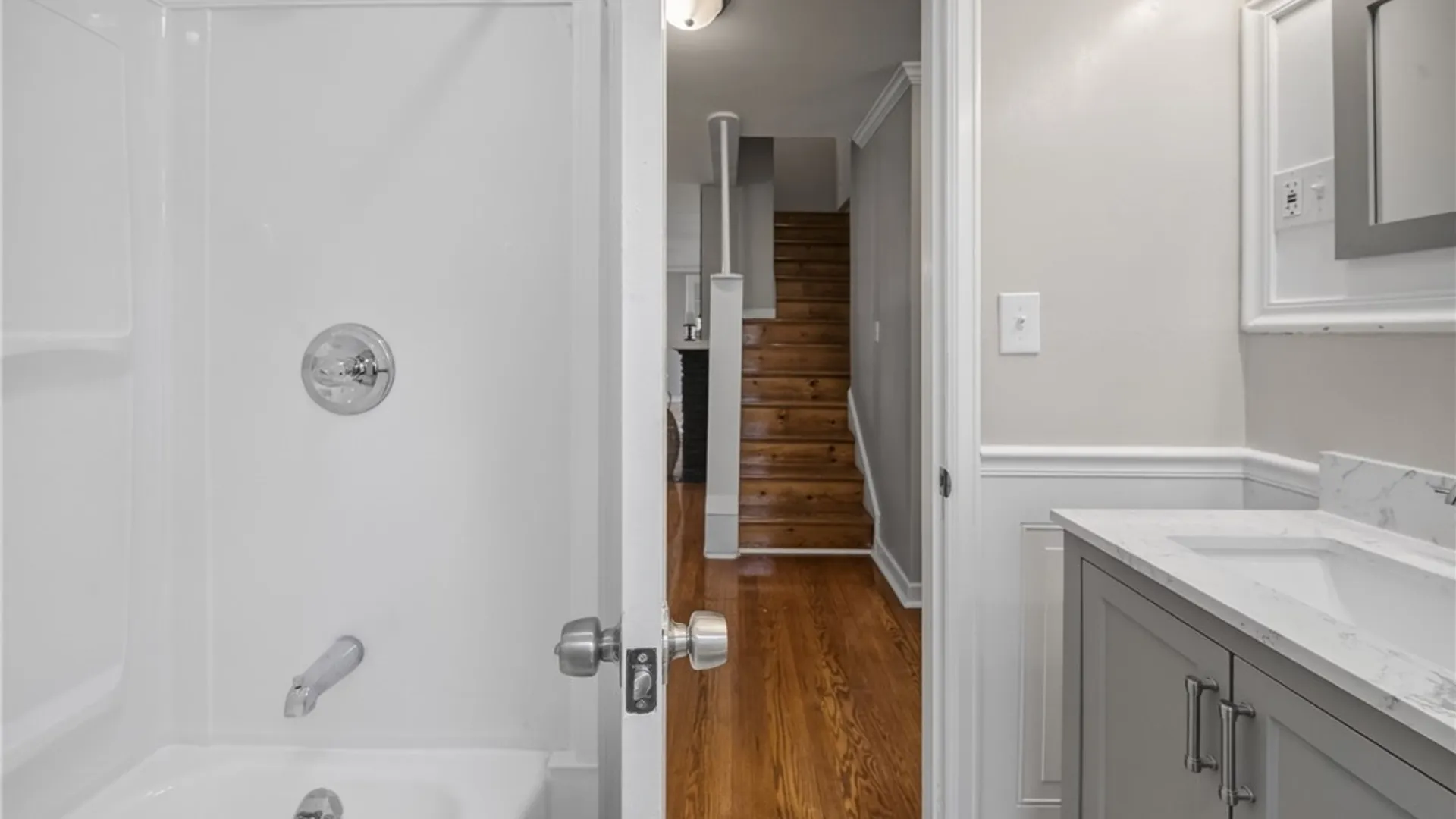 Property at 716 Scarboro Drive, Geddes, NY 13209 18