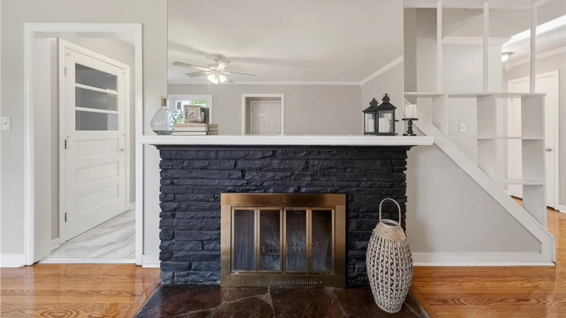 Property at 716 Scarboro Drive, Geddes, NY 13209 2
