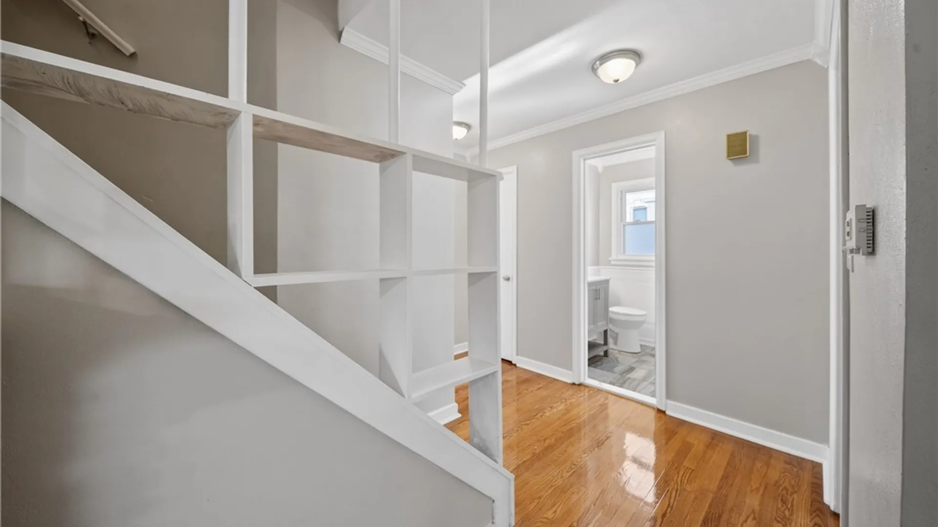 Property at 716 Scarboro Drive, Geddes, NY 13209 20