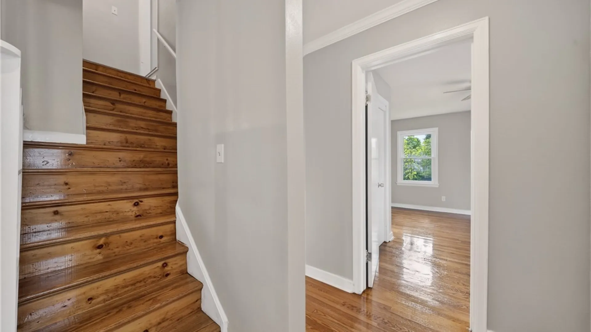 Property at 716 Scarboro Drive, Geddes, NY 13209 21
