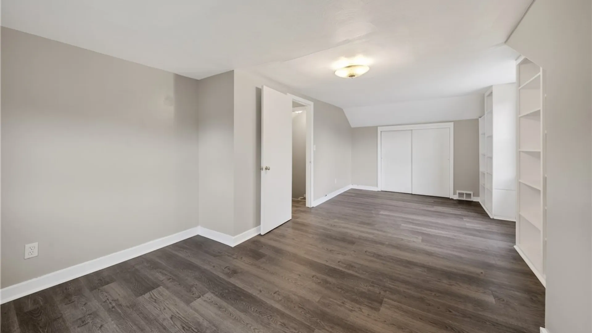 Property at 716 Scarboro Drive, Geddes, NY 13209 24
