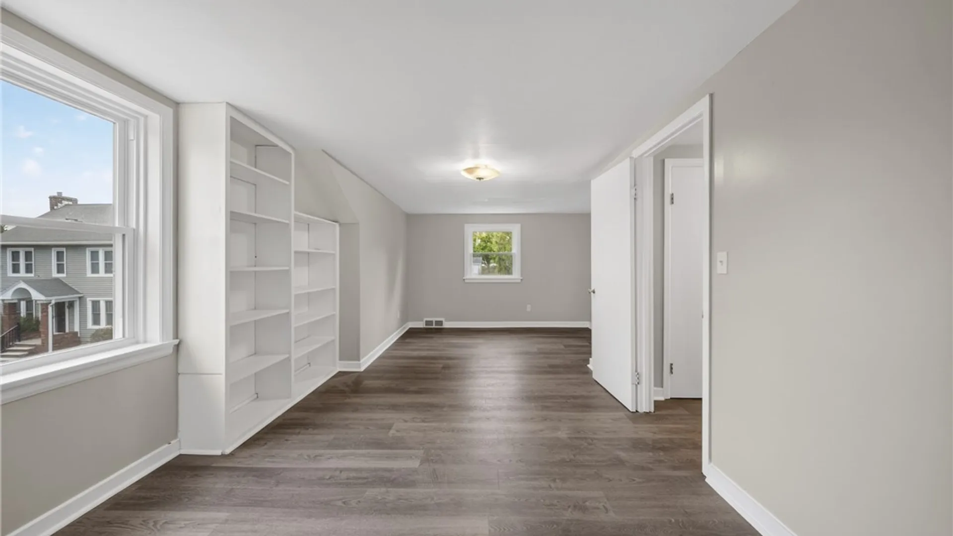Property at 716 Scarboro Drive, Geddes, NY 13209 25