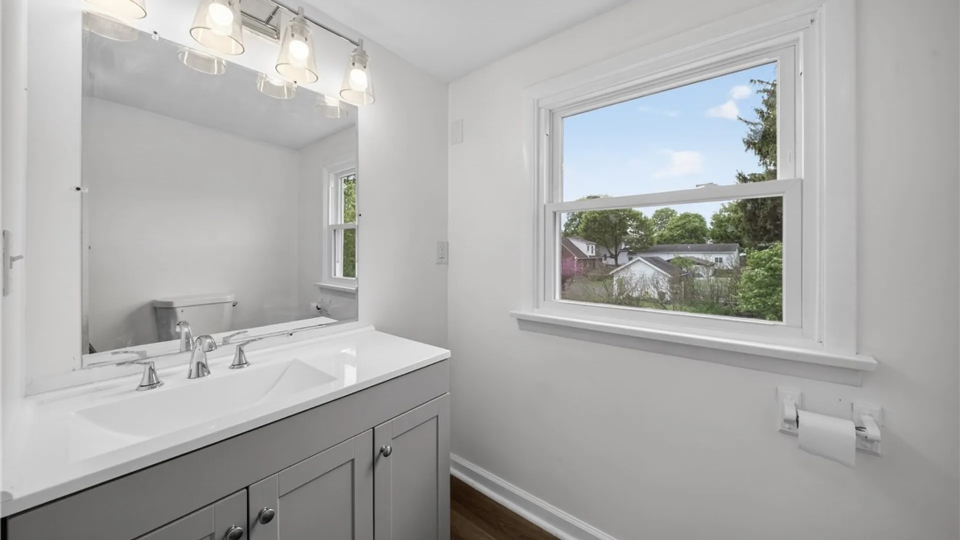 Property at 716 Scarboro Drive, Geddes, NY 13209 30