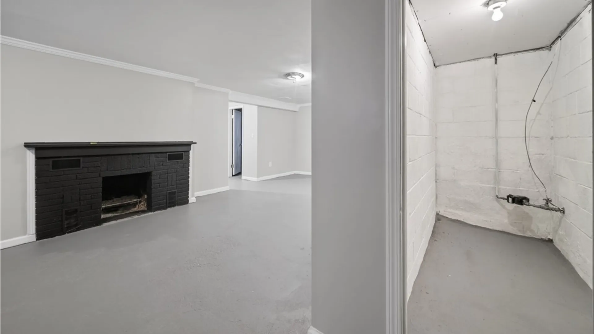 Property at 716 Scarboro Drive, Geddes, NY 13209 33