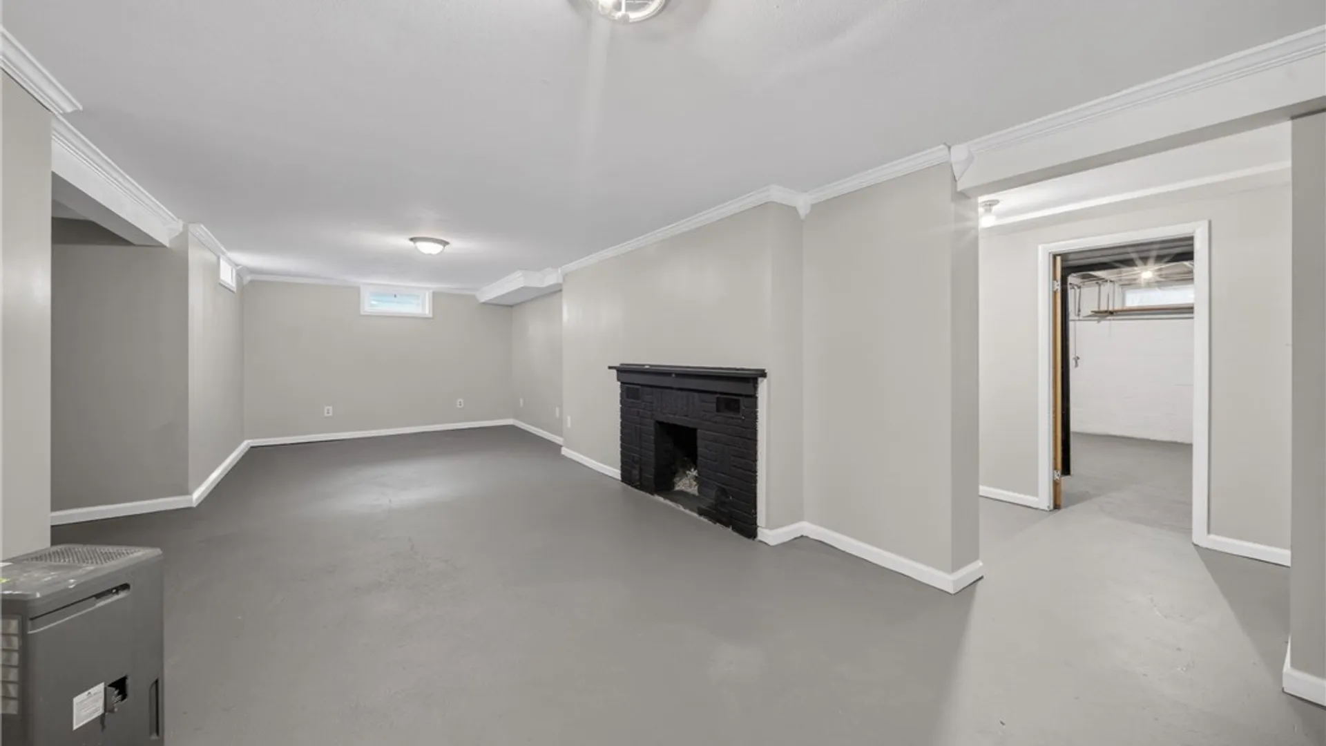 Property at 716 Scarboro Drive, Geddes, NY 13209 34