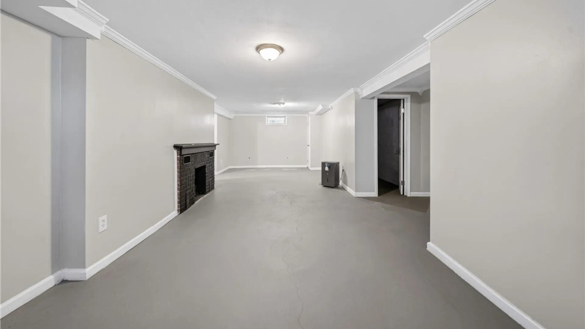 Property at 716 Scarboro Drive, Geddes, NY 13209 35