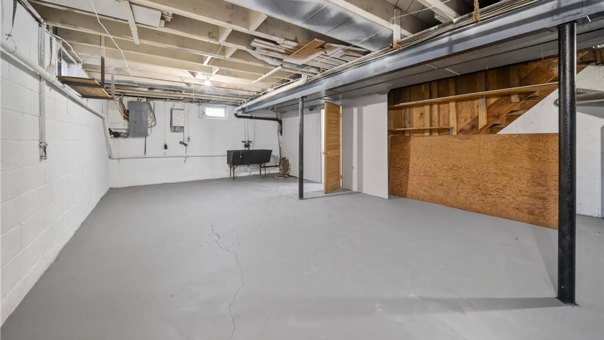 Property at 716 Scarboro Drive, Geddes, NY 13209 36