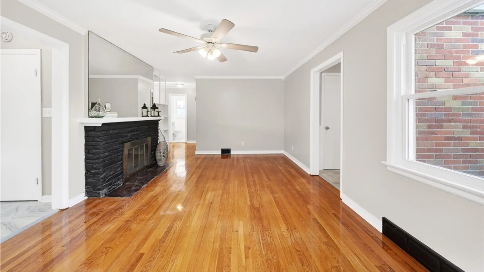 Property at 716 Scarboro Drive, Geddes, NY 13209 4