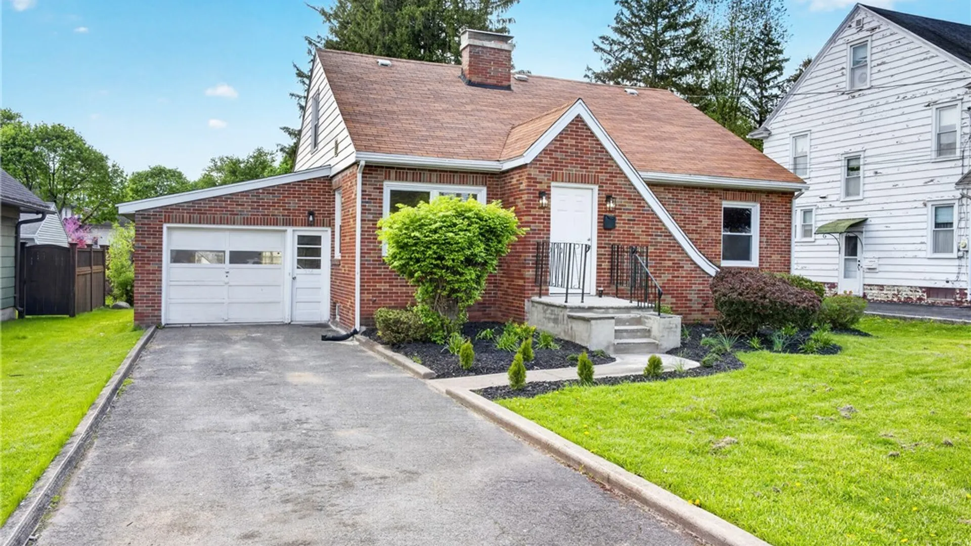 Property at 716 Scarboro Drive, Geddes, NY 13209 40