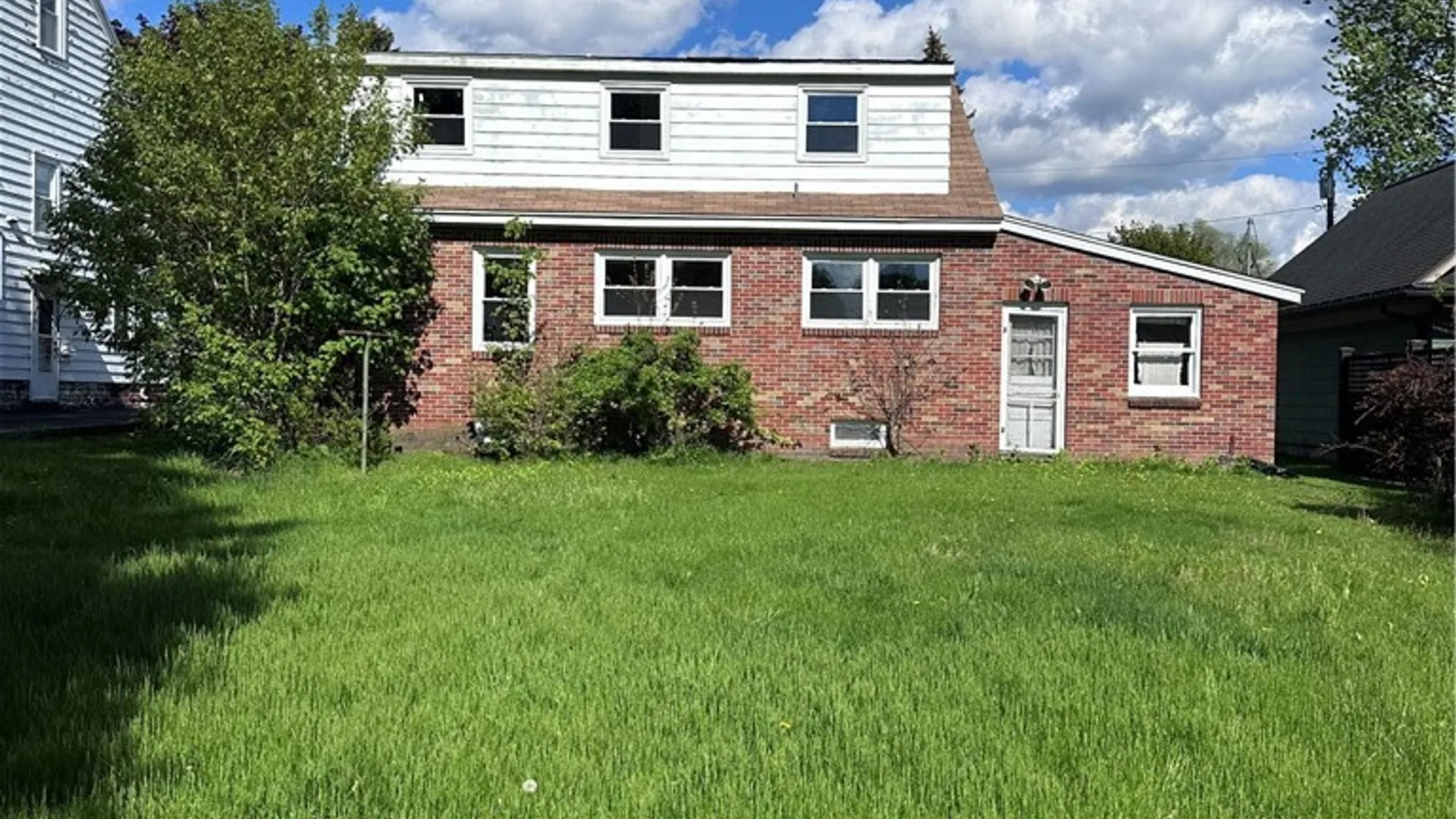 Property at 716 Scarboro Drive, Geddes, NY 13209 41