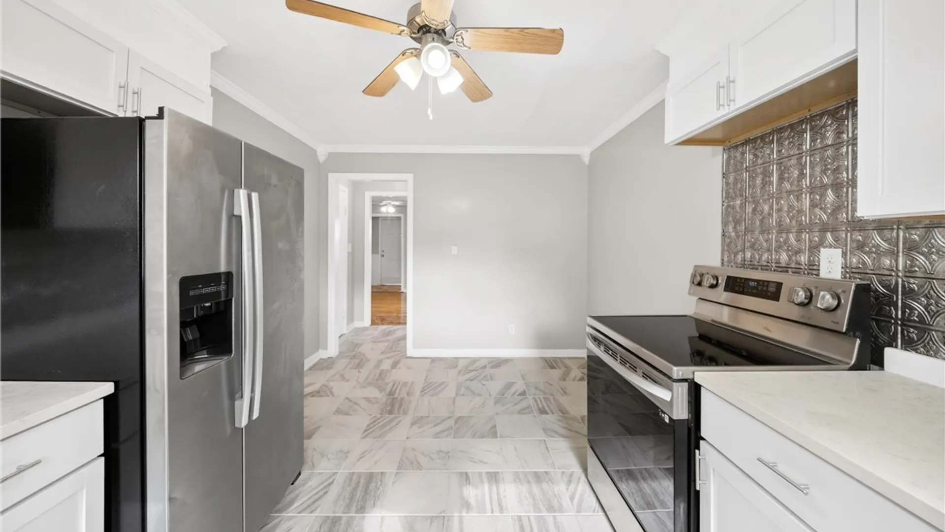 Property at 716 Scarboro Drive, Geddes, NY 13209 8