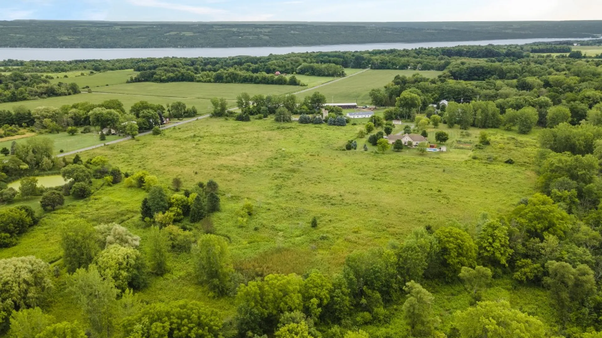 Property at 0 Seneca Road, Ulysses, NY 14886 2