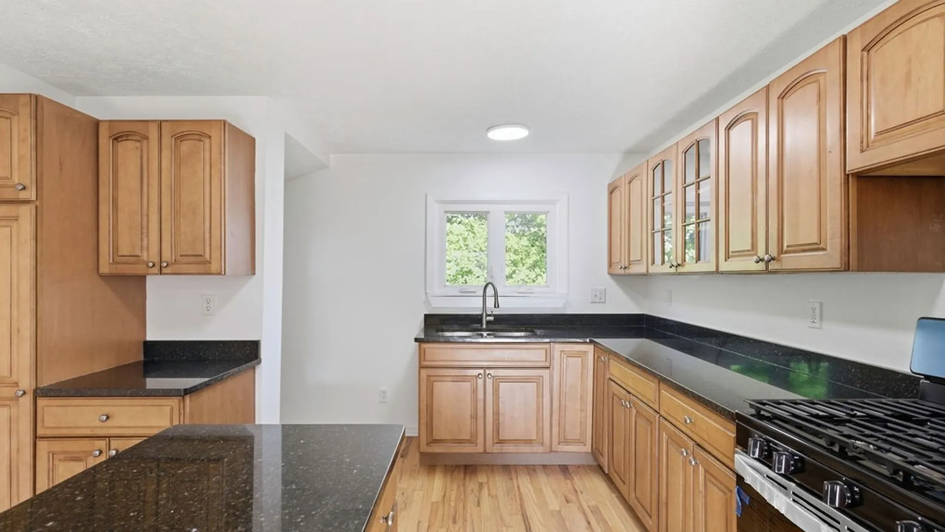 Property at 124 Mayar Street, Syracuse, NY 13208 10