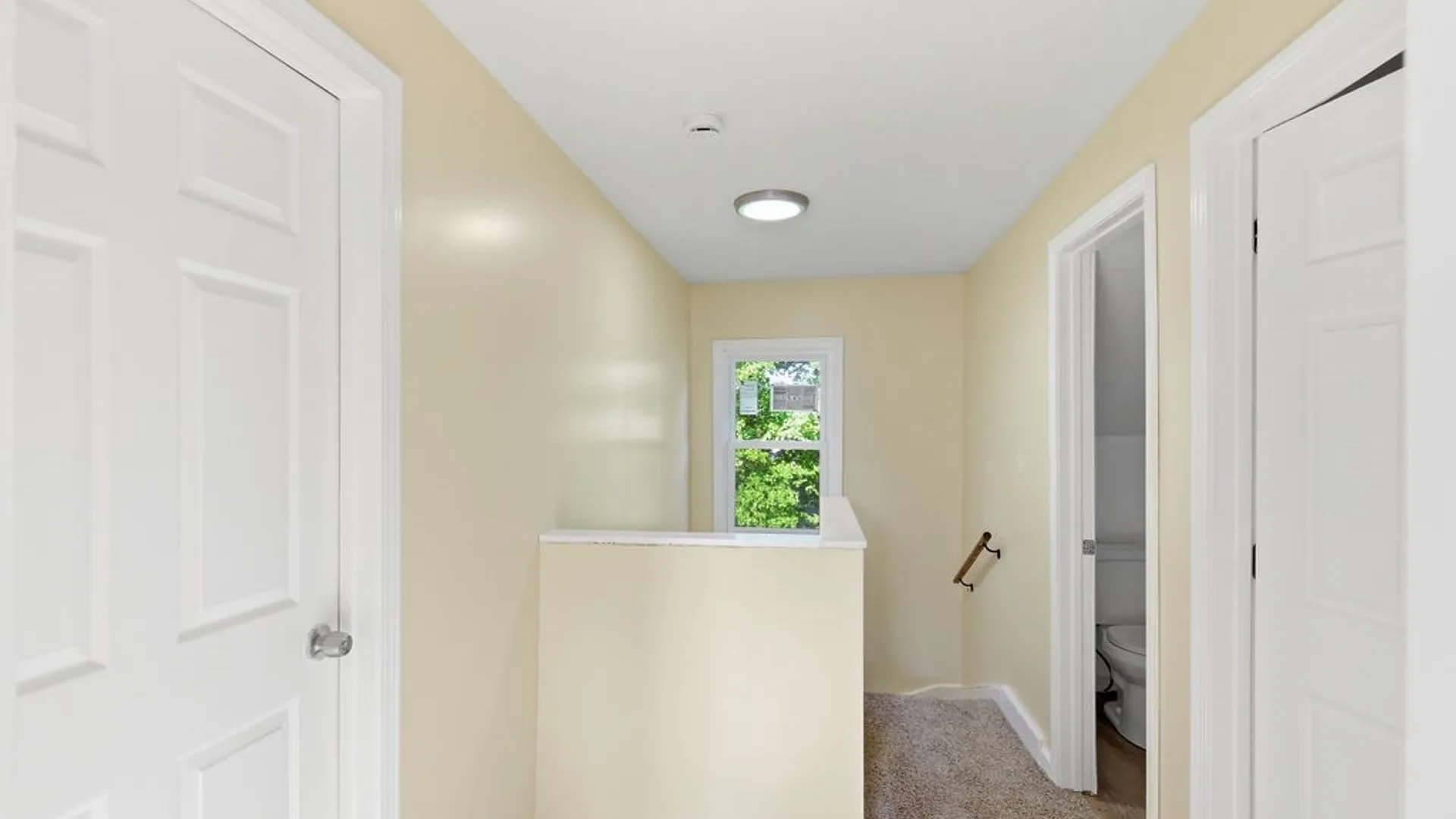 Property at 124 Mayar Street, Syracuse, NY 13208 17