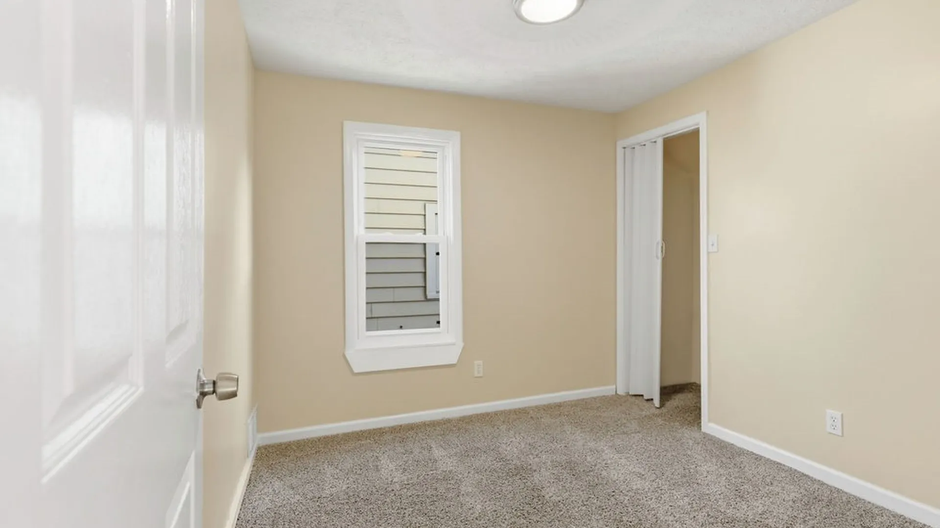Property at 124 Mayar Street, Syracuse, NY 13208 19