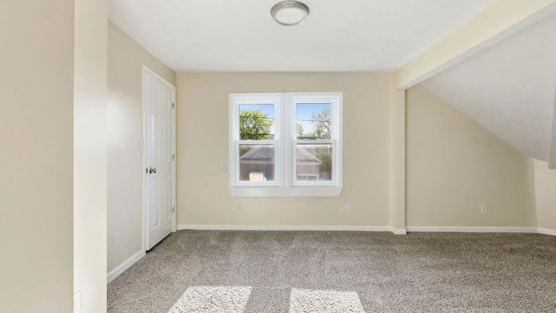 Property at 124 Mayar Street, Syracuse, NY 13208 20