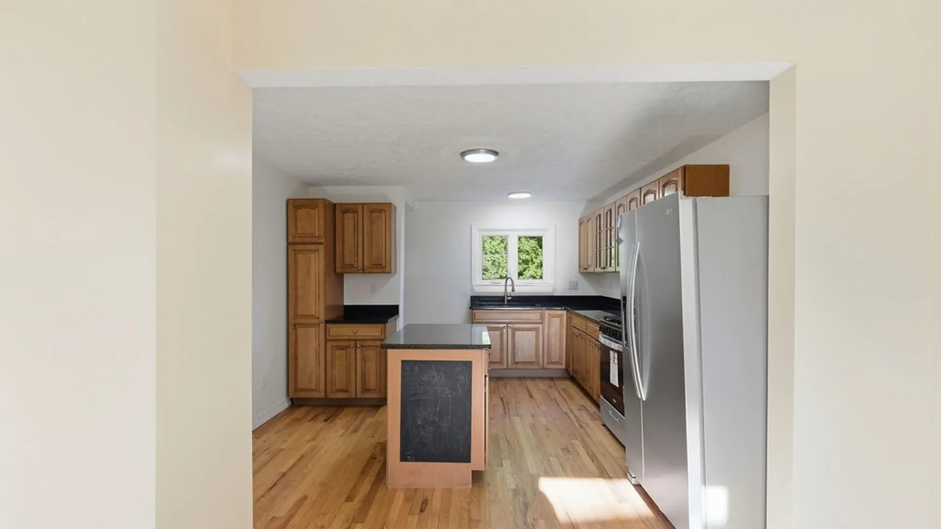 Property at 124 Mayar Street, Syracuse, NY 13208 9