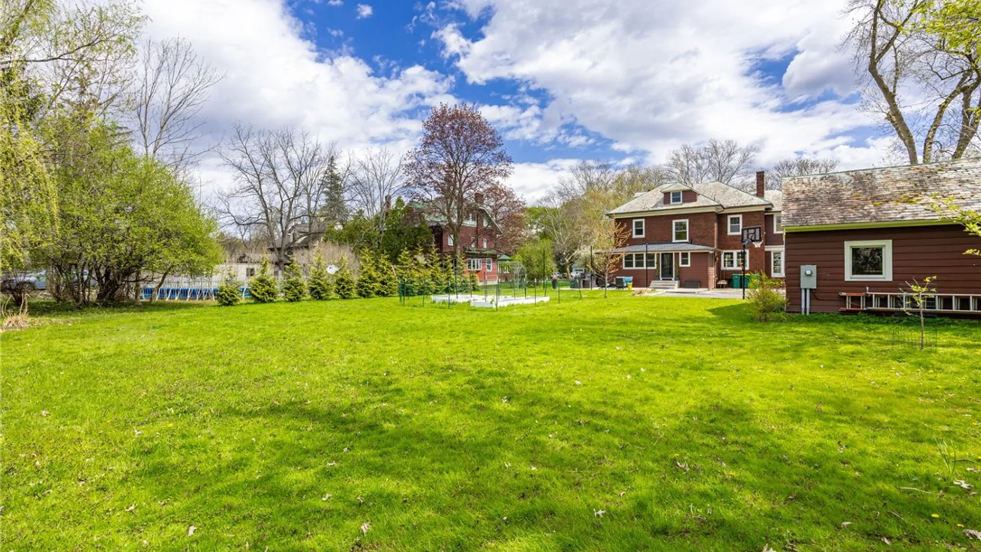 Property at 75 Southern Parkway, Brighton, NY 14618 41