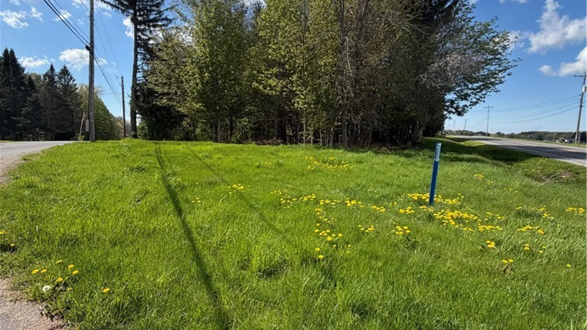 Property at Emery Road, Volney, NY 13069 2