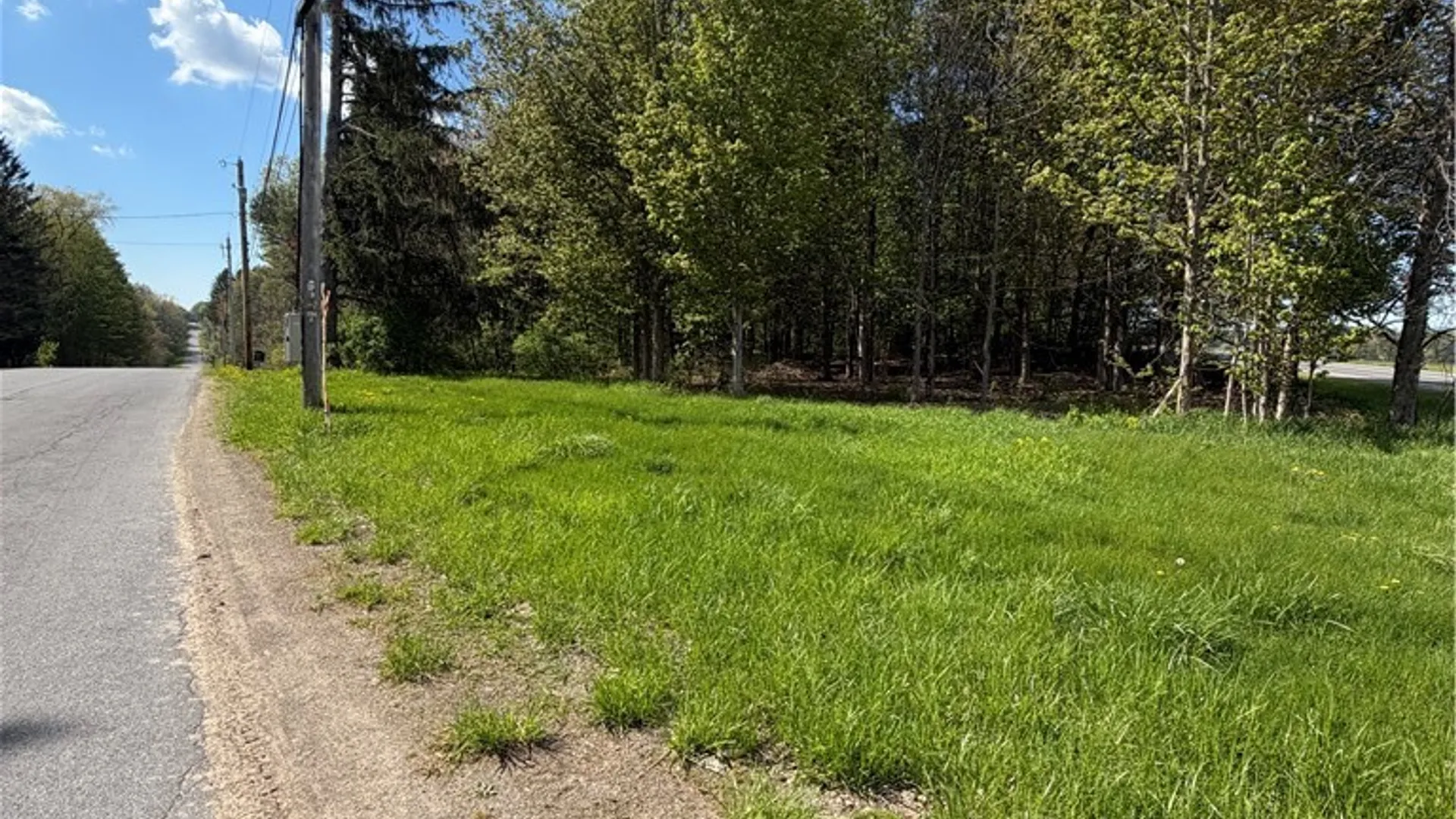 Property at Emery Road, Volney, NY 13069 4