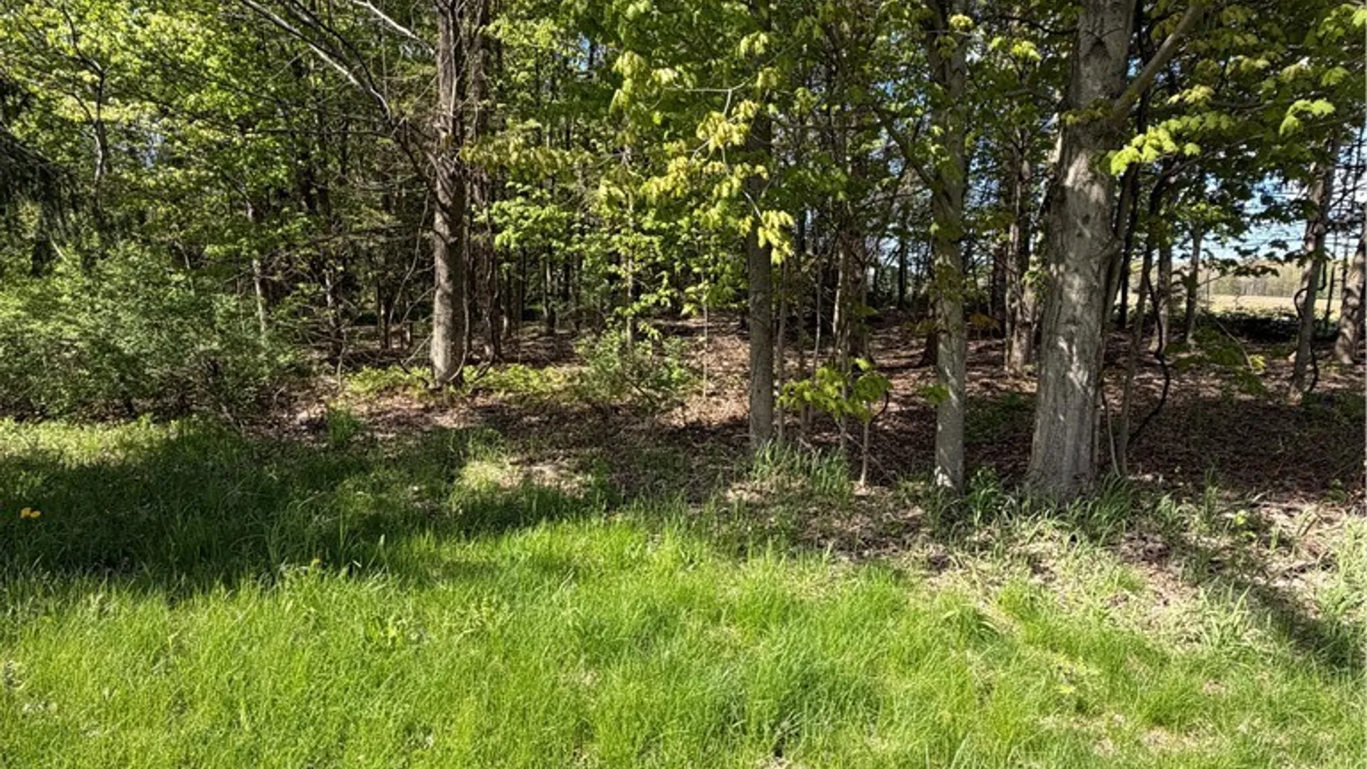 Property at Emery Road, Volney, NY 13069 6