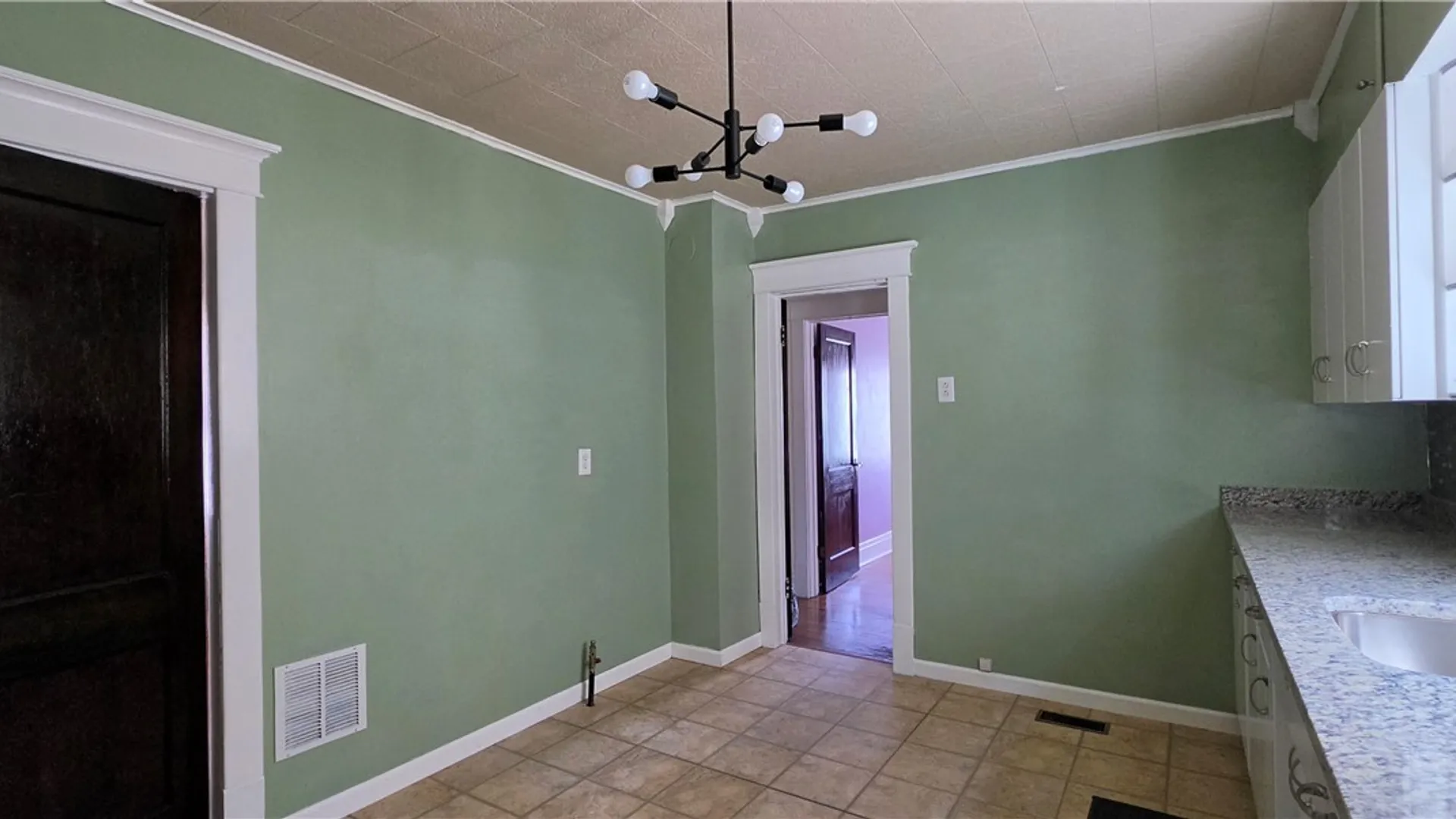 Property at 107 Haller Avenue, Cheektowaga, NY 14211 14