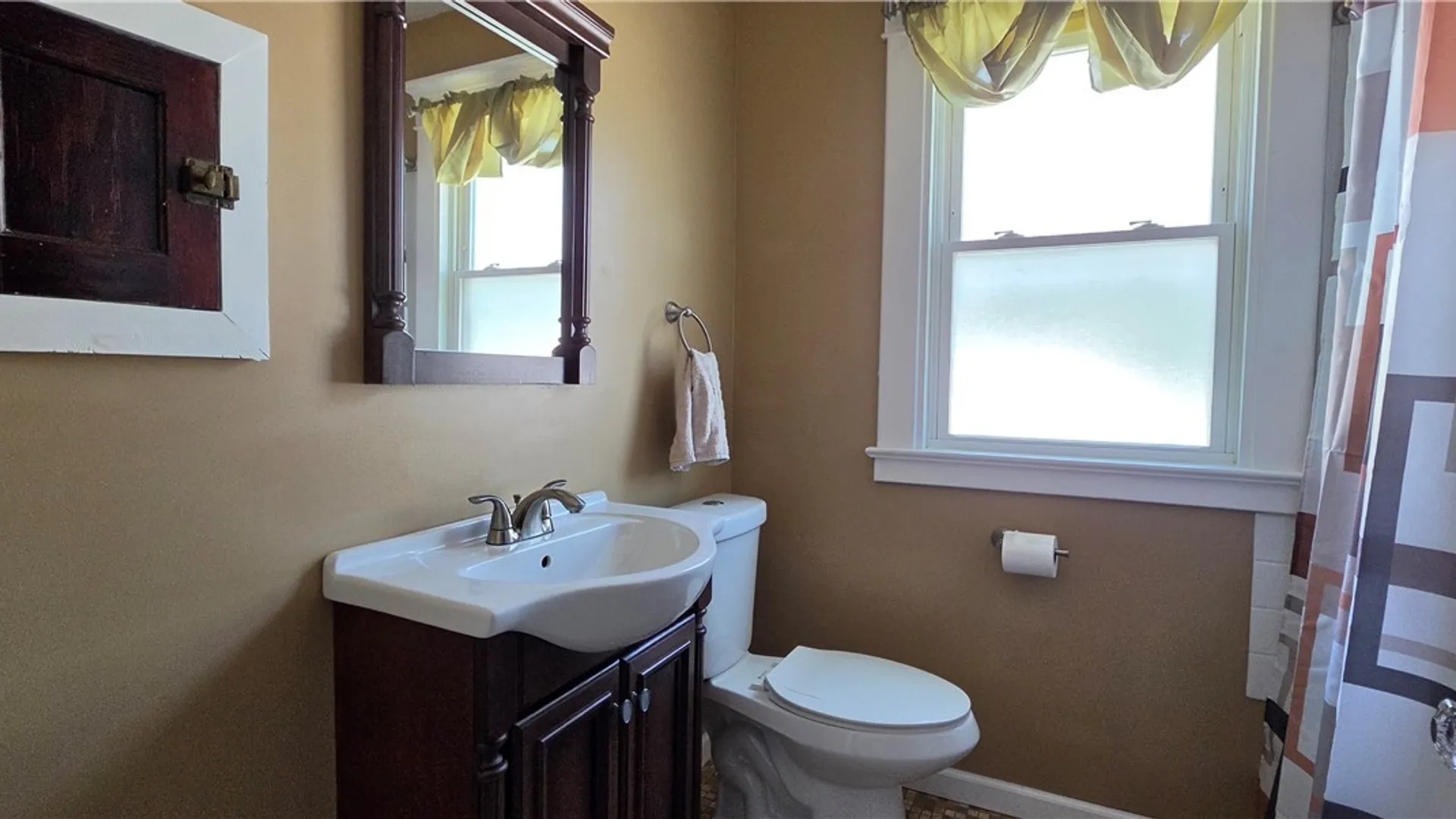 Property at 107 Haller Avenue, Cheektowaga, NY 14211 16