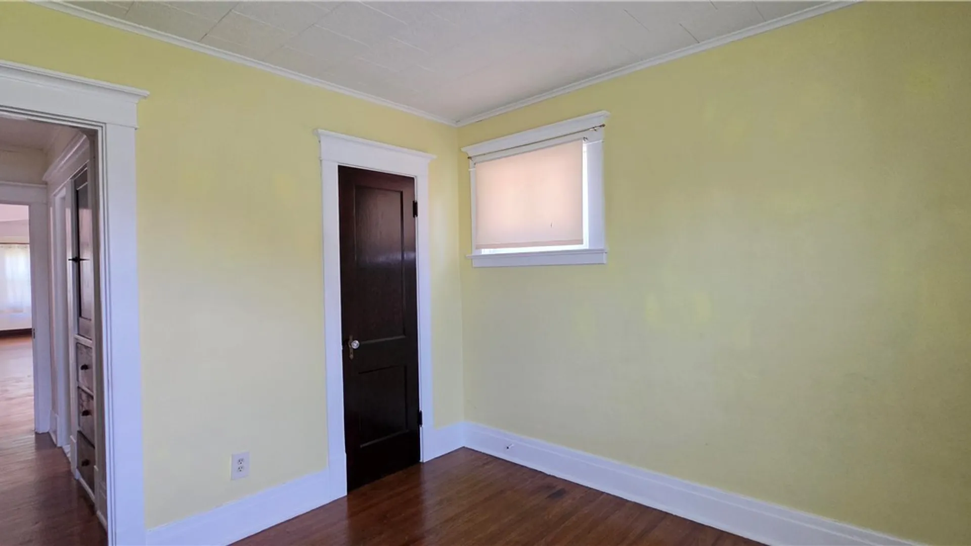 Property at 107 Haller Avenue, Cheektowaga, NY 14211 17