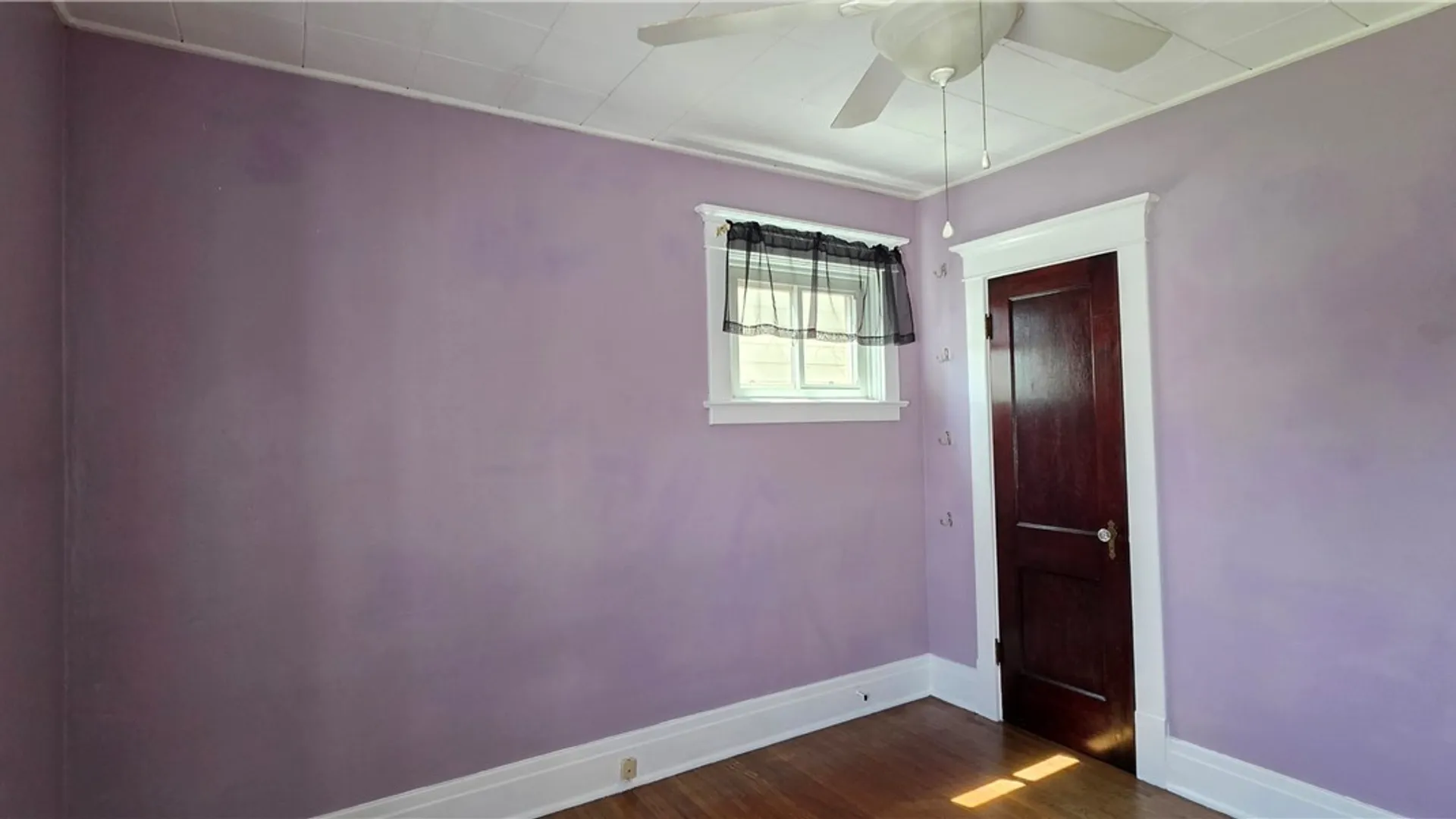 Property at 107 Haller Avenue, Cheektowaga, NY 14211 20