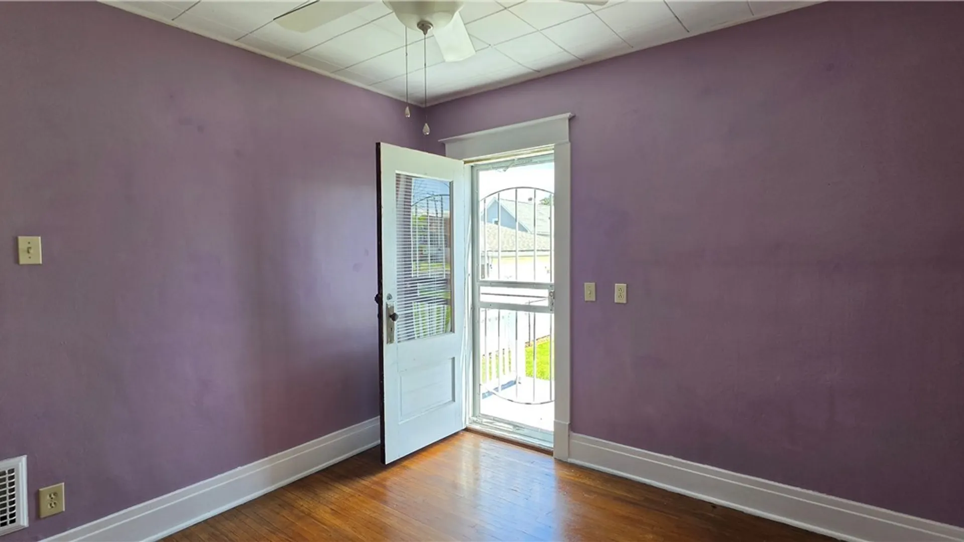 Property at 107 Haller Avenue, Cheektowaga, NY 14211 21